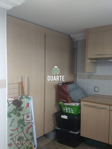 Imagem 23 de 30 de Vendo Apartamento, 4 Dormitórios, 4 Suítes, Sala Ampla, 4 Vagas Demarcadas Cobertas, Piscina Aquecida, 230m2, Ponta Da Praia, Santos, Sp - Ap02460 - 34959342