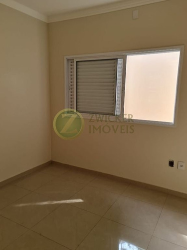 Imagem 22 de 30 de Venda: Casa Vila Pacifico - Ca00912