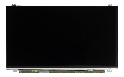 Pantalla Para Hp Pavilion 15-r005la 15-r029wm M6-1045dx 152