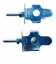 Comprar Ajustadores Tensores De Cadena Yamaha Fz16 Fz 2.0 Fazer 150