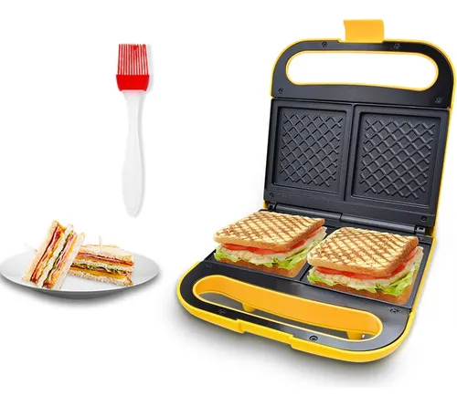Grill sandwich toaster discount