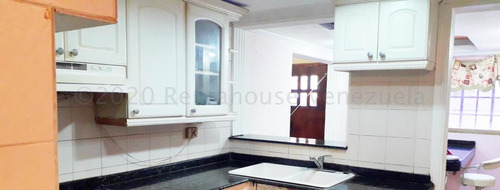 Imagen 8 de 14 de Venta Casa El Pilarcito Maracaibo Oferta