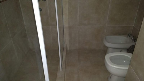 Imagen 19 de 21 de Departamento En Venta 5 Entre 69 Y 70