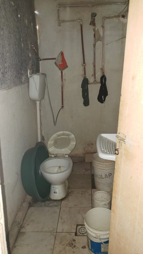 Imagen 18 de 20 de Venta De Campo 2000 Hectáreas