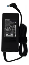Comprar Cargador 90w Acer Aspire E1-421g Series