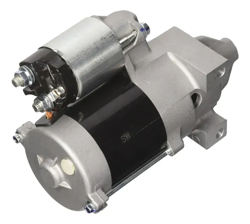 Oregon 31-604 Kleiner Motorstarter-Seil – Robustes Ersatzteil Für Ihre Kettensäge