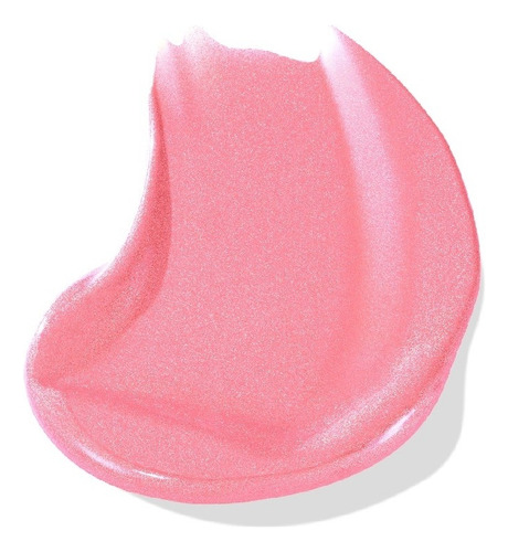Rubor Líquido Maybelline Sunkisser Blazing Blush 05 Blazing Blush