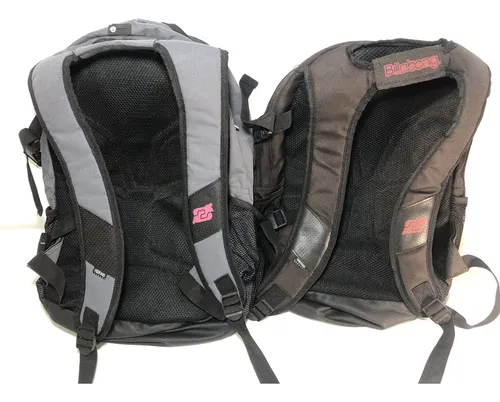 Morral billabong sale
