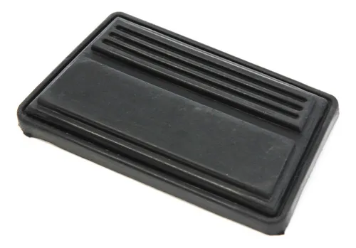 Almohadilla De Pedal De Freno Automático De Transmisión De Y