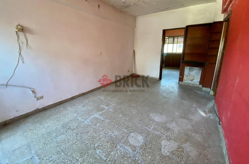 Imagen 8 de 15 de Ph - Villa Adelina