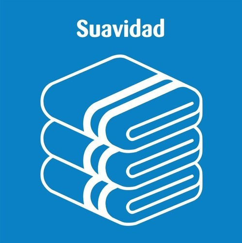 12 Suavizantes Soft Normal 1l