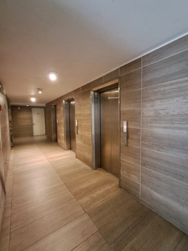 Venta Depto. 2d/2b + Est - Independencia