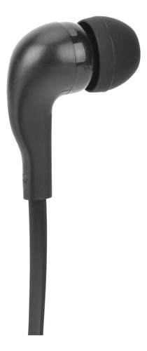 Auriculares De Auriculares Radio Ptt Micrófono En El