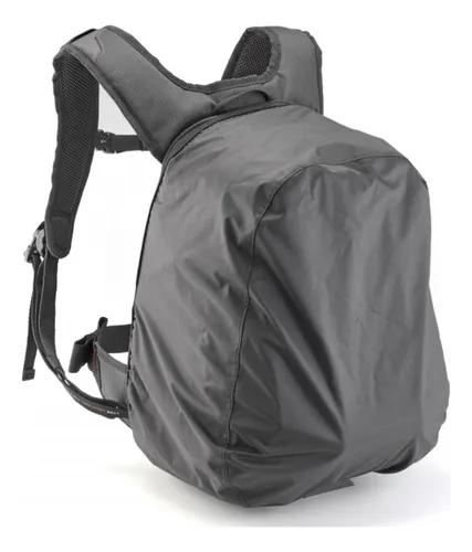 Morral Para Motorizado Givi