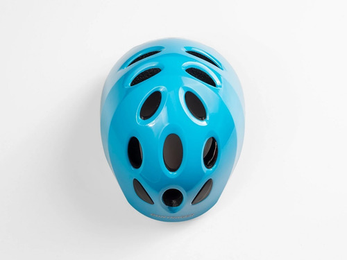 Imagen 4 de 6 de Casco Niño Bontrager Little Dipper Nrbikes