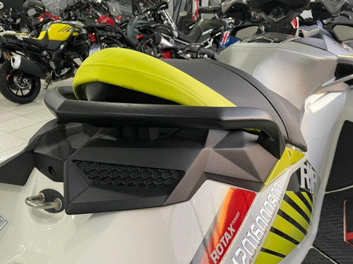 Brp Sea Doo Xrp-x 300 2016