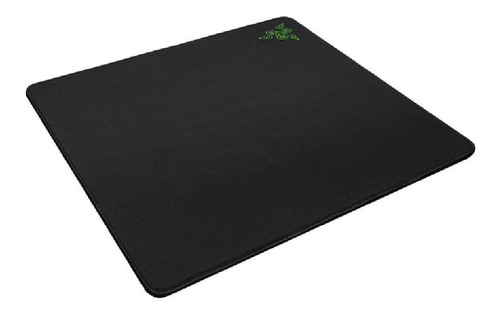 Mousepad Gamer Razer Gigantus Ultra Large 45.5 X 45.5 12cts