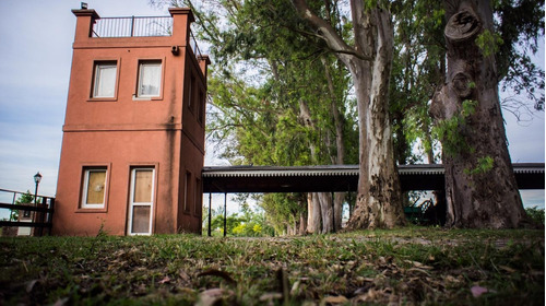 Imagen 2 de 13 de Venta Lote| La Asuncion | Lote Central | 100% Financiación