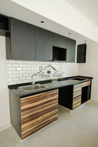 Imagen 5 de 18 de Casa A Estrenar De Calidad Estilo Mediterranea En Club De Campo Horizontes Al Sur