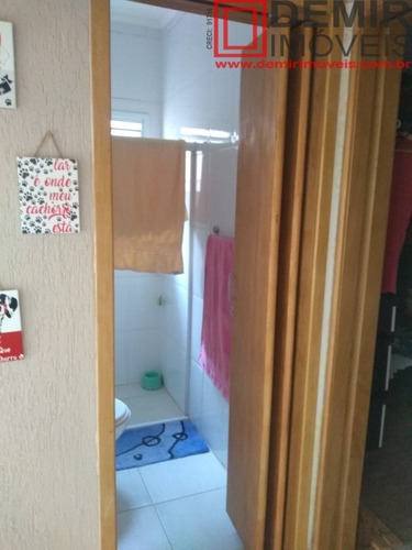 Imagem 13 de 18 de Casa - Ca00040 - 68899732