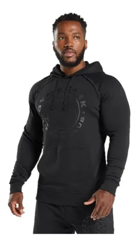 Bfcxbgdsig Gym Shark - Sudadera con Capucha para Hombre, Color Negro,  Negro, XL : : Ropa, Zapatos y Accesorios