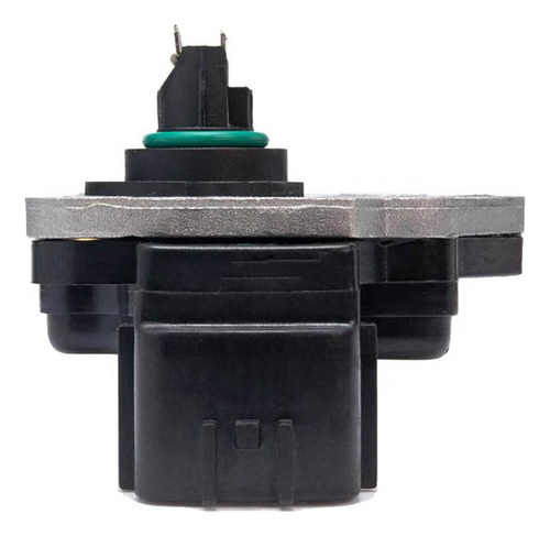Sensor Maf Para Nissan D21 2.4 2000 2001 2002 2003 2004 2005