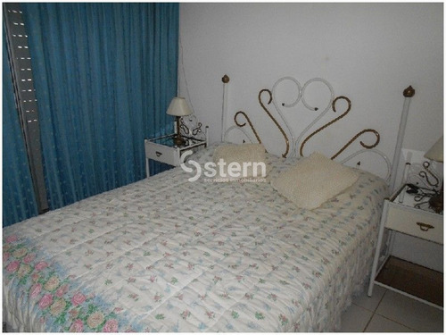 Imagen 9 de 17 de Alquiler Y Alquiler Temporario Apartamento 1 Dormitorio Y Medio, Playa Brava, Punta Del Este