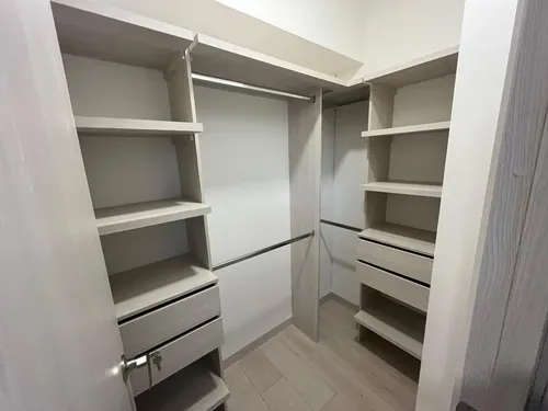Arriendo Apartamento En Las Vegas