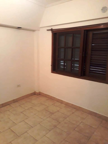 Imagen 6 de 9 de Venta De Departamento De 2 Ambientes En Wilde Centro