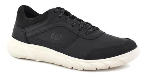 Zapatillas Caterpillar  Zapatilla Caterpillar Hombre Camber - FerreiraSport