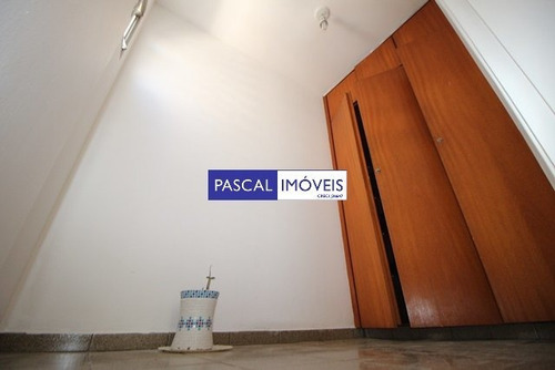 Imagem 7 de 15 de Apartamento 03 Dormitorios 02 Vagas Campo Belo - V-16046