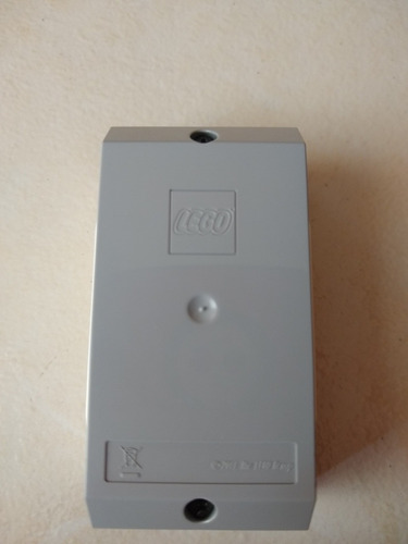 Lego Mindstorms Ev3 Remote Control 6014051 Loose Impecable (Usado)