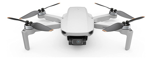 Dji Mini Se-camera Drone Con Cardán De 3 Ejes, Cámara De 2.7