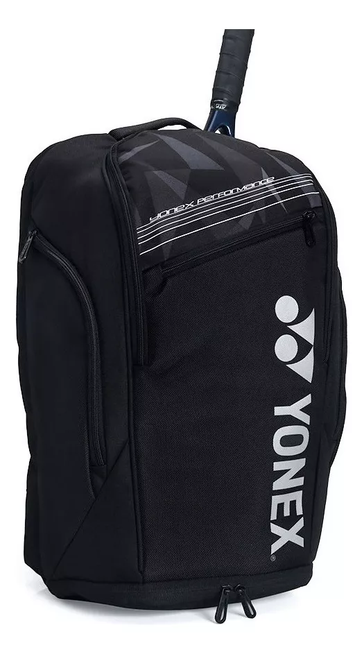 Segunda imagem para pesquisa de mochila raqueteira yonex