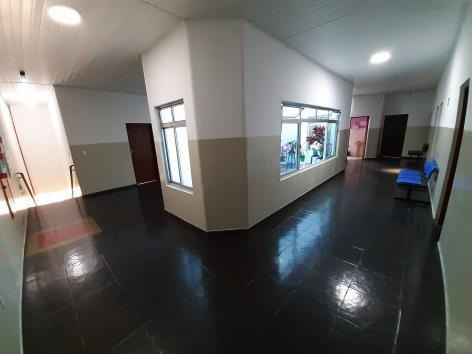 Imagem 3 de 10 de Sala Comercial Na Vila Bernadotti - Loc278113