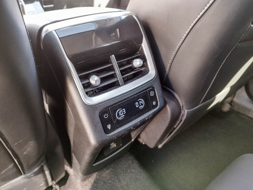 Chery Tiggo 8 Pro 2023
