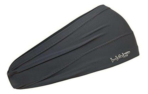 Halo Diadema Bandit Banda Ancha Para El Sudor Tanto Para