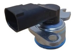 Sensor Presión Aceite Caja 42rle Jeep Cherokee Kk Kj Mopar