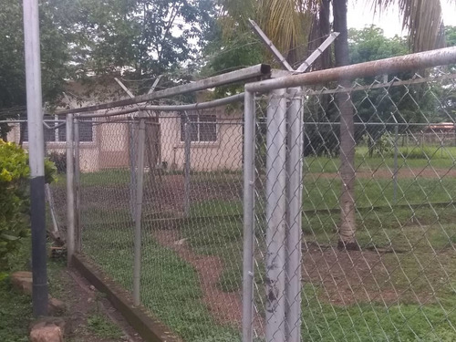 Imagen 16 de 19 de Finca Totalmente Equipada En Cojedes