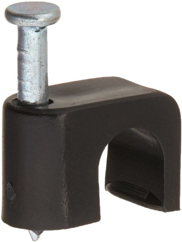 Gardner Bender Cable De Baja Tension Staple, Pcs-1600t, 120