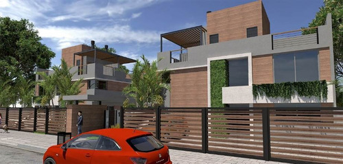 Imagen 6 de 10 de Duplex En Venta En Ituzaingo Norte