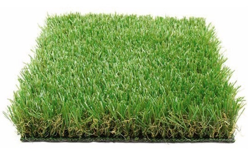 Grama Sintética Garden Grass 2x4,5m 25mm Europa Frete Grátis