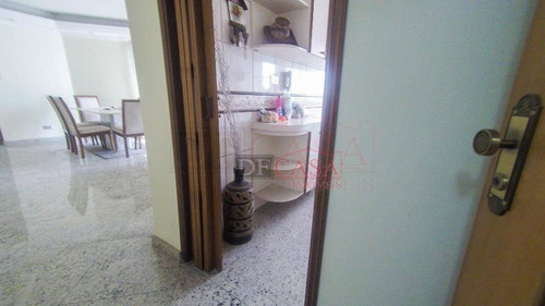 Imagem 25 de 30 de Apartamento Com 2 Dormitórios Para Alugar, 75 M² Por R$ 2.500/mês - Ap4085