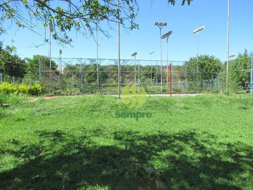 Imagem 23 de 27 de Prédio Para Alugar, 1.752 M² - Distrito Industrial B - Vespasiano/mg - Pr0021