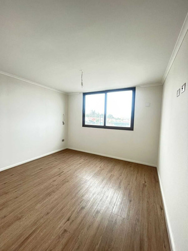 Excelente Depto En Arriendo Luminoso (86245)