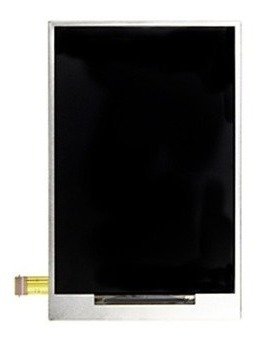 Pantalla Display Lcd Xperia E C1505 C1504 C1605 C1604 Nueva