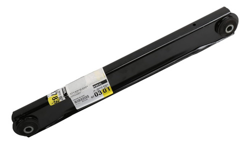Tirantes Inferiores Suspension Para Hummer H2 6.0 2004 2 Pza
