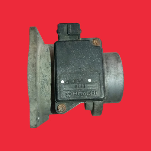 Sensor Maf Quest, Villager 3.0 Usado Original 96-98 (Usado)