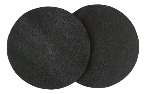 Almohadilla Para La Bandeja De Desagüe De Aceite Pan De