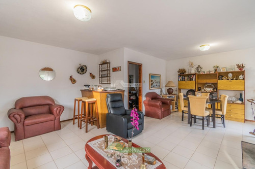 Imagen 10 de 20 de Casa Lagomar Venta 4 Dormitorios Buenos Aires Y Danubio 2 Casas + Apto + Barbacoa Ideal Residencial